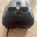 Boite a air  TRIUMPH SPEED TRIPLE 955 I 1999-2004