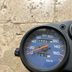 125 tdr Compteur 16897  kms yamaha 4fu/5ae 1993 - 2004