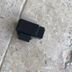 Suzuki GSX-R 750 W II GR7BB GR7BA 1992-1994 Relais Omron G8MS-S23