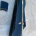 750  GSXR W CARENAGE arriere suzuki 1992 - 95