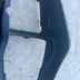 Gsxr srad Carenage suzuki complet