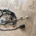 yamaha 125 TDR Faisceau électrique complet  4fu/5ae 1993 - 2004