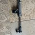 Amortisseur direction SUZUKI 750 GSXR de 2000, 2001,2002, 2003