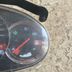 Compteur compte tour  Suzuki Burgman 125 - 2002 -2006
