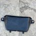 125 tdr Bulle saute vent 1993-2003 4fu/5ae yamaha