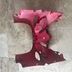 Tête de fourche PIAGGIO 125 X9 de 2003