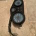 125 tdr Compteur 40816 kms yamaha 4fu/5ae 1993 - 2004