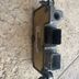 Triumph Speed Triple 955 ECU CDI S1000T3 2002 à 2004 955i