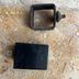 027727 INTERMITTENCE RELAIS DUCATI Monster (600M) 600CC 1994/1998