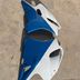 GSXR W Carenage flancs  avant g et d  suzuki