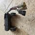125 Tdr cdi avec son support  4fu/5ae  1993 - 2004