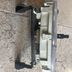 Compteur compte tour  Suzuki Burgman 125 - 2002 -2006