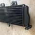 125 TDR - Radiateur eau  4fu/5ae 1993 - 2004