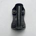 Support fixation Réservoir SUZUKI GSX-R 600 GSXR 750 SRAD