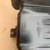 Boîte Caisse Filtre SUZUKI GSX R 750-2000  AIR BOX