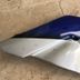 750  GSXR W CARENAGE CADRE, cache Gauche Droit suzuki 1992 1995