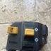 Suzuki 125 dr se commodo gauche 1999