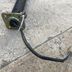 Triumph speed triple 955 I - jauge reservoir essence - carburant