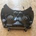 125 Tdr phare origine complet 4fu/5ae 1993 - 2004