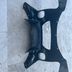 Gsxr srad Carenage suzuki complet