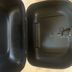 Piaggio X9 -2003 - top case kappa k42