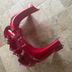Tête de fourche PIAGGIO 125 X9 de 2003