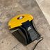 Gsxr 750 Carenage suzuki complet 2000 - 01 - 02 - 03