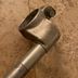 GSXR 750 w demi guidons 92 -95