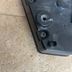 triumph speed triple 955 I - Compteur environ 60000kms