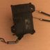 Moteur valve d'echappement pour Suzuki GSXR 750 - 2000 a 2003