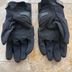 Gants moto - quad  enfant