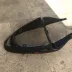 coque arrière carénage  noir SUZUKI GSXR SRAD 1996-1999