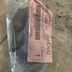 Plaquettes frein 59300-13860 origine suzuki