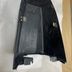 1100 GSXR Capot de Selle Dosseret  suzuk 1989 - 1991