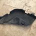 750  GSXR W CARENAGE CADRE, cache Gauche Droit suzuki 1992 1995
