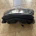 Gsxr SRAD phare SUZUKI GSXR 600 - 750  dans l'etat