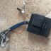 125 Tdr cdi avec son support  4fu  1993 - 2004