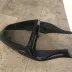 coque arrière carénage  noir SUZUKI GSXR SRAD 1996-1999