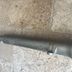 Yamaha 125 TDR tube fourche droit YAMAHA 125 TDR 4FU et 5AE