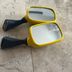 Gsxr 750 Carenage suzuki complet 2000 - 01 - 02 - 03