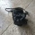 Carburateur piaggio 125 x9 2001 -2002