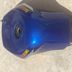 Réservoir de carburant essence SUZUKI GSX-R w  750 1992 - 1995