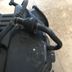 Boîte Caisse Filtre SUZUKI GSX R 600/750 SRAD 1997-2000 AIR BOX