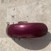 125 Tdr carénage rouge candy yamaha 1993 - 2004 4fu/5ae