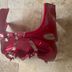 Tête de fourche PIAGGIO 125 X9 de 2003