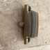 850 tdm Veilleuse de phare origine complet 4tx 2001