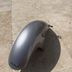 125 Tdr carénage gris yamaha 1993 - 2004 4fu/5ae