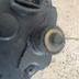 triumph speed triple 955 I - Compteur environ 60000kms