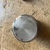 125 TDR cylindre piston   4fu/5ae 1993 - 2004