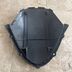 125 Burgman casquette de compteur origine suzuki  2002 - 2006